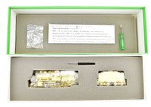Load image into Gallery viewer, HO Brass OMI - Overland Models RDG - Reading I8sb 2-8-0 "Camelback" W/1 Single Air Pump