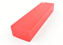 Load image into Gallery viewer, HO Brass Hi-Country Brass ATSF - Santa Fe Baggage Lounge #1300 Heavyweight