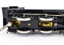 Load image into Gallery viewer, HO Brass PFM - Fujiyama T&NO - Texas & New Orleans SP - Southern Pacific E-23 4-4-0 Custom Painted