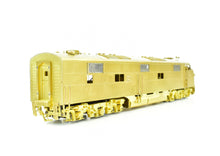 Load image into Gallery viewer, HO Brass OMI - Overland Models, Inc. PM - Pere Marquette - EMD E7A 1947 Era