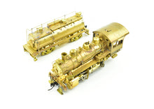 Load image into Gallery viewer, HO Brass Balboa SP - Southern Pacific - S-12 - 0-6-0 Switcher