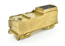 Load image into Gallery viewer, HO Brass PFM - Toby CPR - Canadian Pacific Railway 2-8-2 Class P-2J Mikado