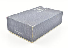 Load image into Gallery viewer, HO Brass PFM - United Harrington Lumber Co. 2-Truck B-2 Shay Geared Locomotive