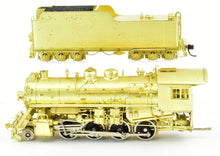 Load image into Gallery viewer, HO Brass PFM - Samhongsa WM - Western Maryland - "800" - 2-8-0 - H-9
