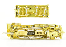 Load image into Gallery viewer, HO Brass OMI - Overland Models, Inc. MILW - Milwaukee Road G6ps 4-6-0 Ten Wheeler