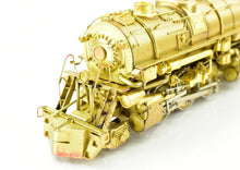 Load image into Gallery viewer, HO CON Brass Key Imports N&W - Norfolk & Western Class A #1200-1209 2-6-6-4