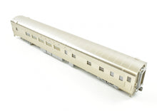 Load image into Gallery viewer, HO Brass CON CIL - Challenger Imports ATSF - Santa Fe 1951 Super Chief 10 Car Set