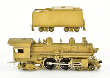 Load image into Gallery viewer, HO Brass PFM - Pacific Fast Mail SP - Southern Pacific Class A-3 Atlantic 4-4-2