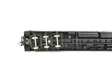 Load image into Gallery viewer, HO Brass PSC - Precision Scale Co. Pullman 80' Sleeper 14 Section Tourist Car Plan 3958A With Ice  Air FP