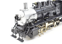 Load image into Gallery viewer, HO Brass PFM - Tenshodo GN - Great Northern 0-8-0 Class C-1 Custom Painted 1971 Run