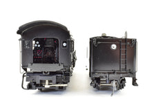 Load image into Gallery viewer, HO Brass PSC - Precision Scale Co. WP - Western Pacific 4-6-6-4 Challenger FP