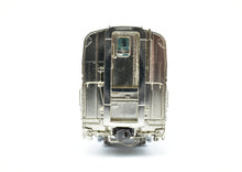 Load image into Gallery viewer, HO Brass OMI - Overland Models, Inc. ATSF - Santa Fe Prototype Hi-Level Chair Car #527