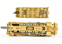 Load image into Gallery viewer, HO Brass Lambert C&O - Chesapeake & Ohio C-15a 0-8-0