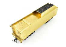 Load image into Gallery viewer, HO Brass Akane B&O - Baltimore & Ohio 2-8-8-4 EM-1 Articulated