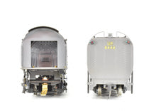 Load image into Gallery viewer, HO Brass Westside Model Co. UP - Union Pacific Class FEF-2 4-8-4 Pro-Paint No. 8444