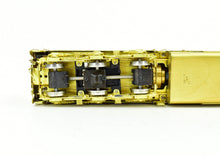 Load image into Gallery viewer, HO Brass OMI - Overland Models Inc. NYC - New York Central Erie Built A