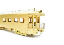 Load image into Gallery viewer, HO Brass The Palace Car Company MILW - Milwaukee Road Business Car