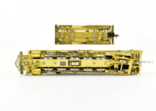 Load image into Gallery viewer, HO Brass Alco Models Erie R-1 2-10 - 0 Santa Fe / TTT
