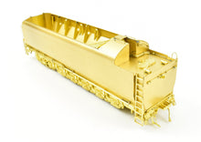 Load image into Gallery viewer, HO Brass CON Key Imports NYC - New York Central S-1a 4-8-4 Niagara