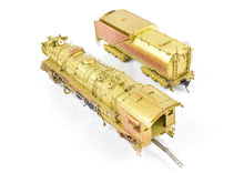 Load image into Gallery viewer, HO Brass Sunset Models GN - Great Northern 2-8-2 Class O-8 Open Cab