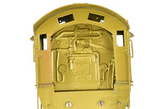 Load image into Gallery viewer, HO Brass Sunset Models ATSF - Santa Fe 3700 Class 4-8-2 Mountain