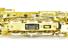 Load image into Gallery viewer, HO Brass OMI - Overland Models, Inc. MILW - Milwaukee Road G6ps 4-6-0 Ten Wheeler