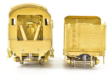 Load image into Gallery viewer, HO Brass Key Imports A&WP - Atlanta & West Point #290 4-6-2 Pacific