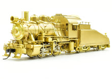 Load image into Gallery viewer, HO Brass Key Imports PRR - Pennsylvania Railroad A-5s 0-4-0 #3893