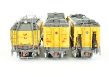 Load image into Gallery viewer, HO ScaleTrains - UP - Union Pacific  GTEL 85600 Horsepower Turbine #26 W/ESU DCC & Sound -  "Utah State Railroad Museum Edition"
