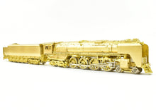 Load image into Gallery viewer, HO Brass CON Key Imports NYC - New York Central S-1a 4-8-4 Niagara
