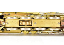 Load image into Gallery viewer, HO Brass Sunset Models PRR - Pennsylvania Railroad M-1A 4-8-2