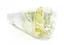 Load image into Gallery viewer, HO Brass OMI - Overland Models, Inc. LV - Lehigh Valley - Deluxe Coach