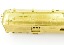 Load image into Gallery viewer, HO Brass PSC - Precision Scale Co. SP - Southern Pacific Harriman Common Standard 60-CB-1 Combine Coach
