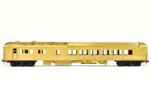 Load image into Gallery viewer, HO Brass Lambert Various Roads Heavyweight Diner Central Valley Trucks