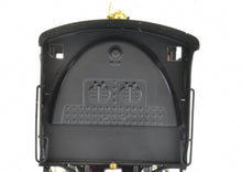 Load image into Gallery viewer, HO Brass NPP - Nickel Plate Products NYO&W - New York Ontario & Western Class U 2-6-0 Mogul Camelback FP