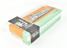 Load image into Gallery viewer, HO Brass Akane USRA - United States Railway Administration Various Roads 2-8-2 Heavy Mikado