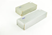 Load image into Gallery viewer, HO Brass PFM - Tenshodo GN - Great Northern 2-8-2 Class O-8 factory Painted No. 3398