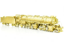 Load image into Gallery viewer, HO Brass Key Imports C&O - Chesapeake & Ohio - H-5 - 2-6-6-2 Mallet (USRA Version)