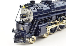 Load image into Gallery viewer, HO Brass Key Imports B&O - Baltimore & Ohio P-7e 4-6-2 Pacific Custom Series #47 FP
