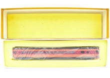 Load image into Gallery viewer, HO Brass Oriental Limited MILW - Milwaukee Road T. C. Hiawatha #498 Coach CP