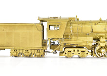 Load image into Gallery viewer, HO Brass Key Imports D&RGW - Denver & Rio Grande Western M-64 4-8-4 Northern
