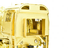 Load image into Gallery viewer, HO Brass CON Totem Models CPR - Canadian Pacific Railway T-1b 2-10-4 Selkirk