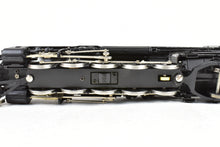 Load image into Gallery viewer, HO Brass PSC - Precision Scale Co. SP - Southern Pacific F-4 2-10-2 Factory Painted No. 3716