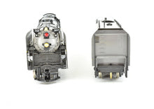 Load image into Gallery viewer, HO Brass Westside Model Co. UP - Union Pacific Class FEF-2 4-8-4 Pro-Paint No. 8444