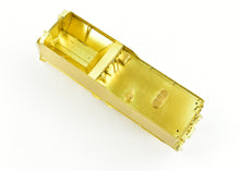 Load image into Gallery viewer, HO Brass OMI - Overland Models NYC - New York Central H-10a 2-8-2 Elesco FWH