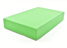 Load image into Gallery viewer, HO Brass OMI - Overland Models, Inc. MILW - Milwaukee Road S-3 4-8-4 With Squared Boiler Front