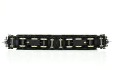 Load image into Gallery viewer, HO Brass Railworks NH - New Haven EP-2 Box Cab Electric FP Wrong Box