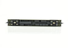 Load image into Gallery viewer, HO Brass Soho GN - Great Northern #1240 Ranch Car Custom Painted "Empire Builder" No. 1242 "Hidden Lake"