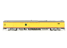 Load image into Gallery viewer, HO Brass CON OMI - Overland Models, Inc. UP - Union Pacific Power Car FP No. 207