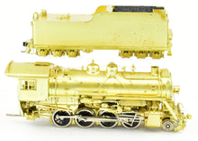 Load image into Gallery viewer, HO Brass PFM - Samhongsa WM - Western Maryland - "800" - 2-8-0 - H-9